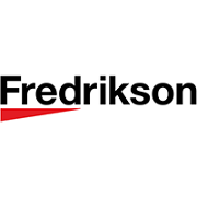 Fredrikson & Byron Logo